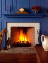 GAS FIREPLACE REPAIR - HOW TO TEST YOUR THERMOPILE