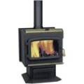 parts for ashley wood stoves.