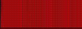 fireplace web site header graphic.