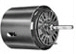 fireplace blower unit.