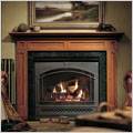 fireplaces in washington dc.