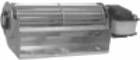 fireplace blower units for wood burning stoves.
