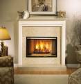 discount fireplace glass door.