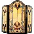 fireplace doors and accessories.